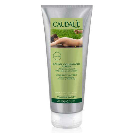 caudalie-vine-body-butter