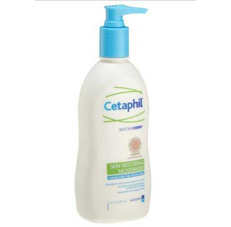 cetaphil-restoraderm-skin-restoring-moisturizer