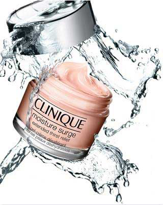 clinique-moisture-surge-extended-thirst-relief-gel-cream