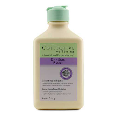 collective-wellbeing-dry-skin-relief