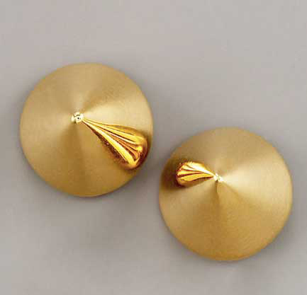 eddie-borgo-cone-stud-earrings