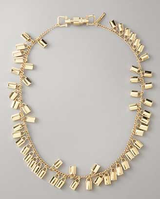 edie-borgo-padlock-necklace