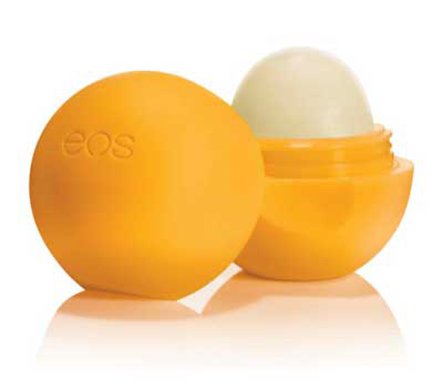 eos-smooth-sphere-lip-balm-in-tangerine