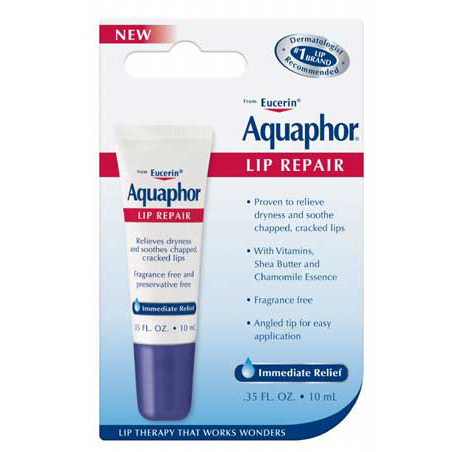 eucerin-aquaphor-lip-repair