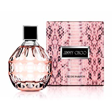 jimmy-choo-eau-de-parfum