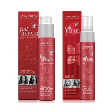 john-frieda-full-repair-deep-infusion-and-sheer-mist