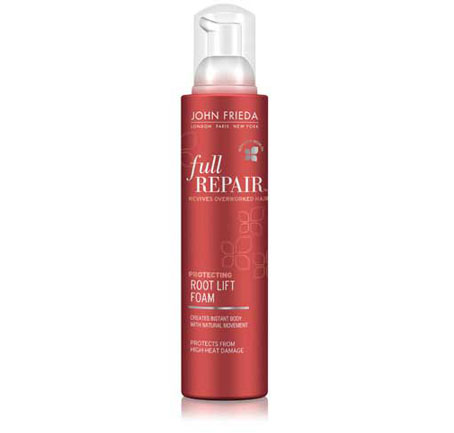 john-frieda-full-repair-protecting-root-lift-foam