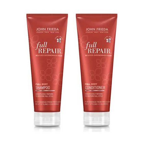 john-frieda-full-repair-shampoo-and-conditioner