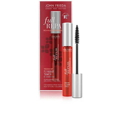 john-frieda-full-repair-touch-up-flyaway-tamer