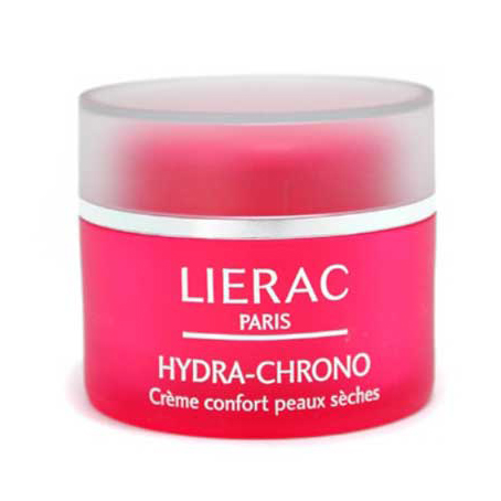 lierac-paris-hydra-chrono-cream