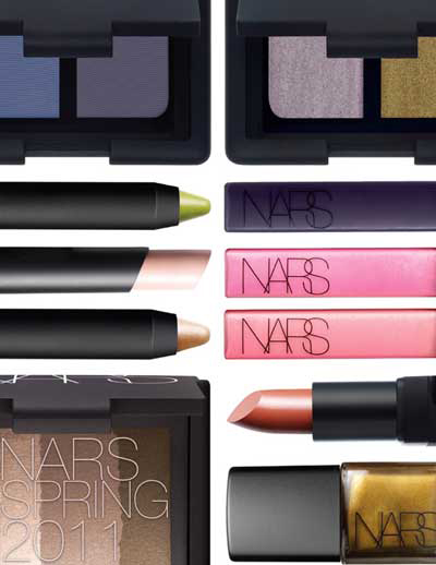 nars-spring-2011-makeup-collection