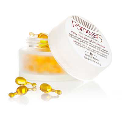 pomega-5-daily-revitalizing-concentrate