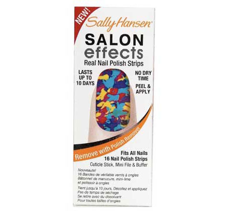 sally-hansen-salon-effects-real-nail-polish-strips-in-collideoscope