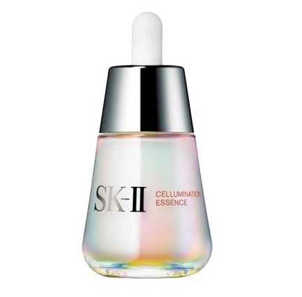 sk-ii-cellumination-essence