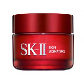 sk-ii-skin-signature-cream