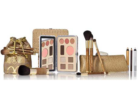 sonia-kashuk-spring-2011-collection