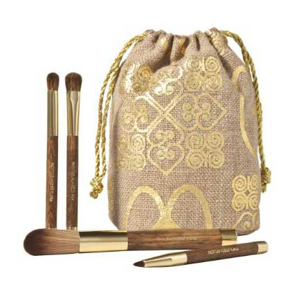 sonia-kashuk-spring-2011-small-treasures-brush-set