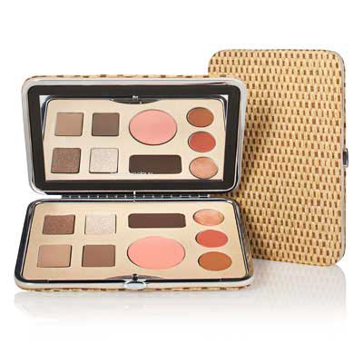 sonia-kashuk-spring-2011-spring-awakenings-face-palette