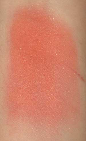 sonia-kashuk-spring-awakenings-palette-blush-swatch