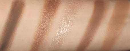 sonia-kashuk-spring-awakenings-palette-eyeshadow-swatches