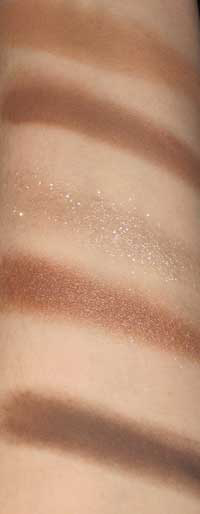 sonia-kashuk-spring-awakenings-palette-eyeshadows