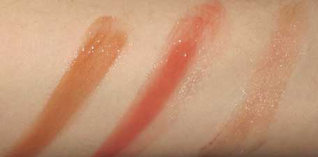 sonia-kashuk-spring-awakenings-palette-lip-gloss-shades
