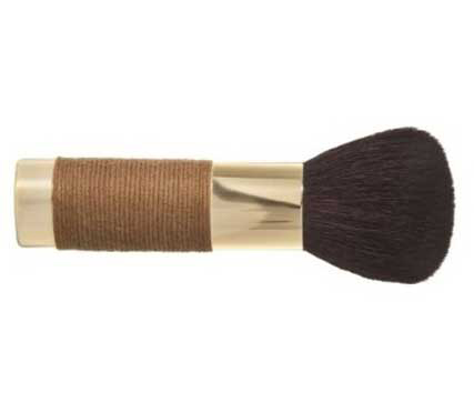 sonia-kashuk-ss11-kabuki-brush