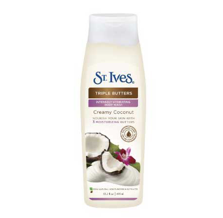 st-ives-triple-butters-intensely-hydrating-body-wash-creamy-coconut