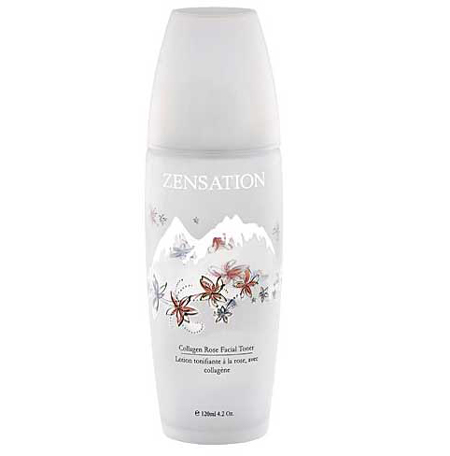 zensation-collagen-rose-facial-toner