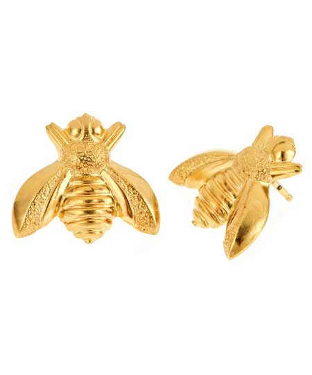 emily-elizabeth-jewelry-bee-stud-earrings