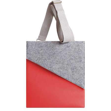 fibre-arts-design-cherry-bag