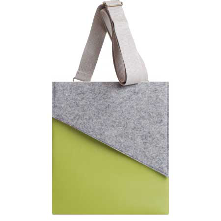 fibre-arts-design-swag-bag-celery