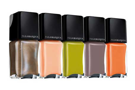 illamasqua-toxic-nature-nail-polish-collection