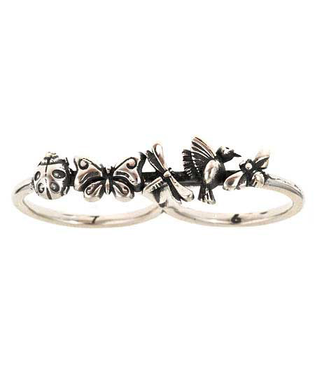 jessica-elliot-critters-double-ring