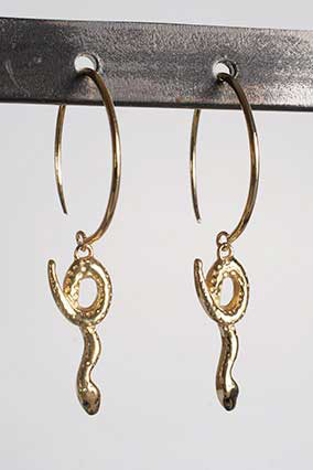 jessica-elliot-snake-earrings