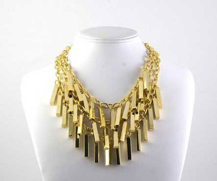 laruicci-lava-necklace