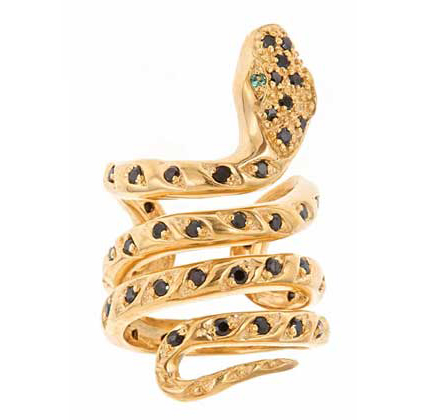 melinda-maria-python-pave-wrap-ring