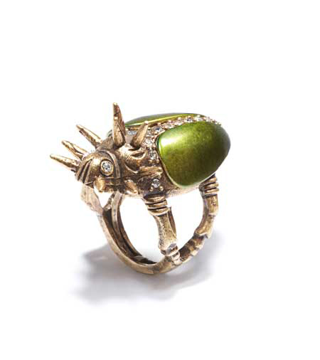 rachel-rachel-roy-beetle-ring