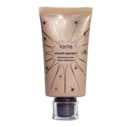 tarte-smoth-operator-illuminating-serum