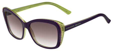 alexander-mcqueen-amq147s-sunglasses