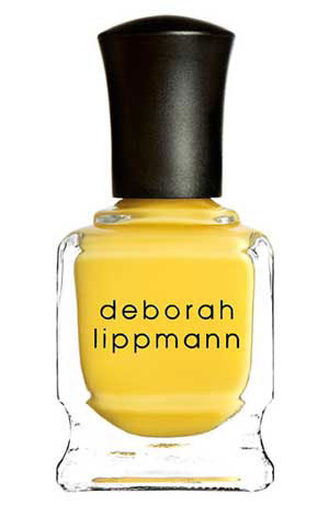 deborah-lippmann-yellow-brick-road-nail-lacquer
