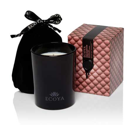 ecoya-special-edition-mothers-day-candle