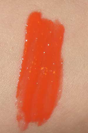 estee-lauder-pure-color-gloss-orange-crush-swatch