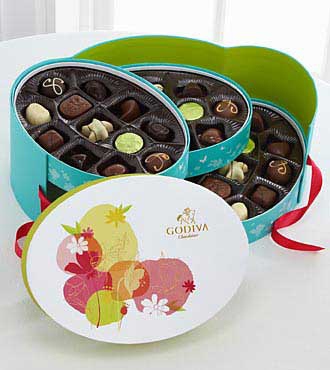 godiva-truffles-in-keepsake-box