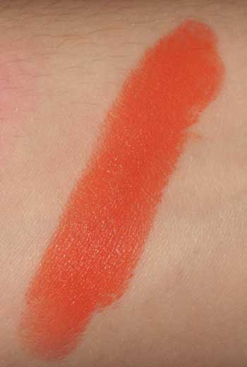 illamasqua-blaze-lipstick-swatch