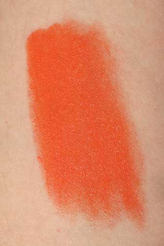 illamasqua-flare-lipstick-swatch