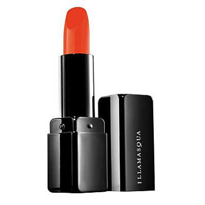 illamasqua-flare-lipstick