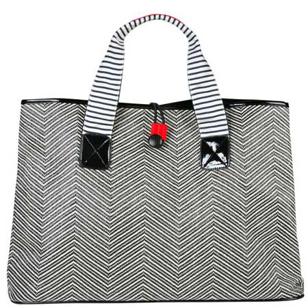 isabel-toledo-for-payless-riviera-tote
