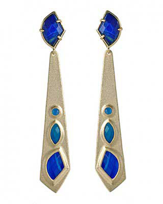 kendra-scott-nadine-blue-agate-earrings