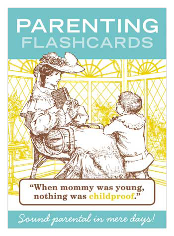 knock-knock-parenting-flashcards